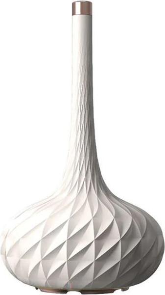 Produktbild Homedics Ellia ARM-508WT Harmony Aroma Diffusor