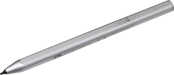 Actual product image HP L70858-001
