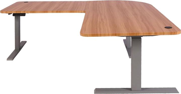 Produktbild MCW D40-84 (121 x 177.5 x 177.5 cm)