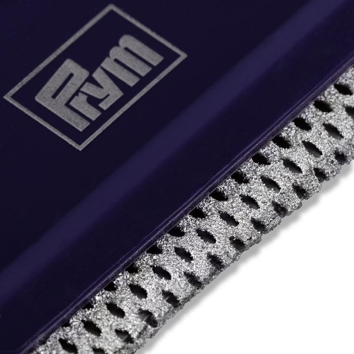 Produktbild Prym Wollkamm