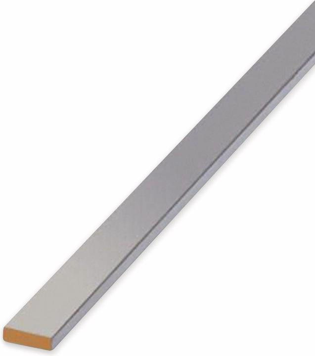 Produktbild Phoenix Contact Sammelschiene NLS-CU 3/10 SN 1000MM (1005 mm)