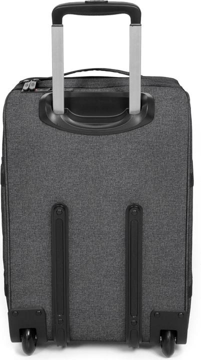 Actual product image Eastpak Transit'r (42 l, Hand luggage (up to 50 litres))