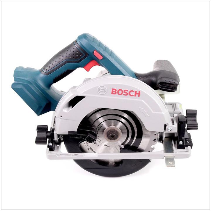 Immagine prodotto Bosch Professional Gks 18v-57 G