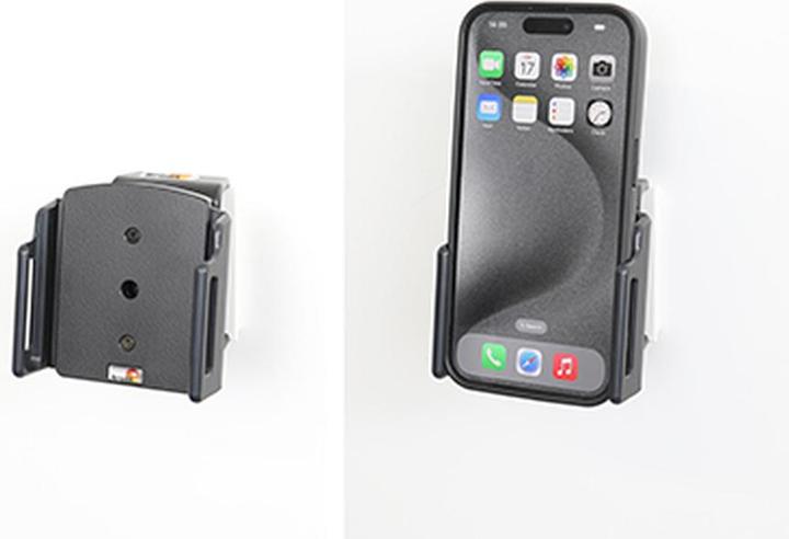 Actual product image Brodit Universalhalterung