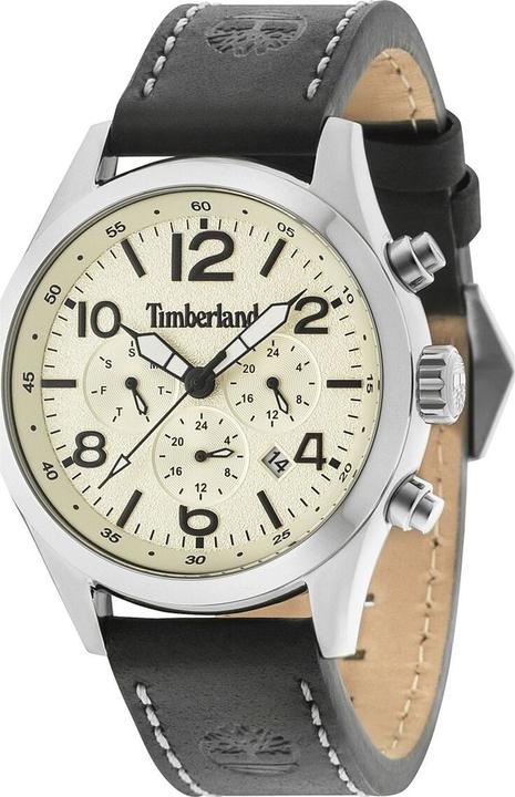 Immagine prodotto Timberland Men's Watch (Ã˜ 44 mm)