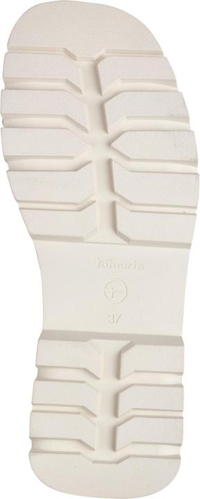 Produktbild Tamaris Sandalette (36)