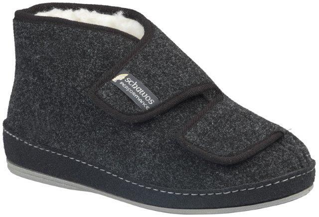 Actual product image Schawos Wollfilz (33, 36)