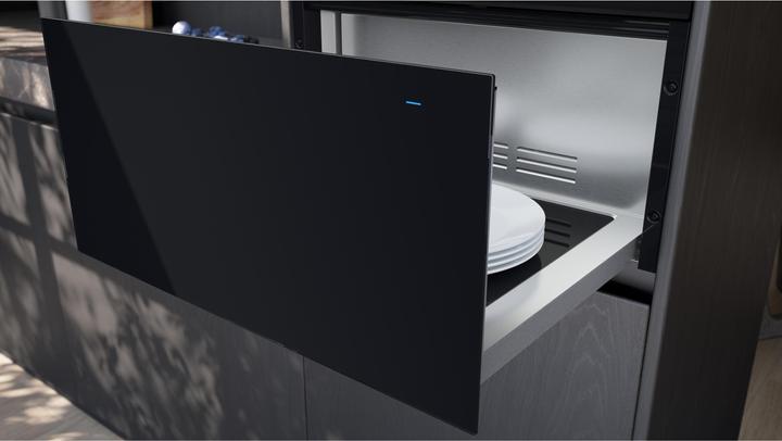 Image du produit Siemens 'BI710D1B1' (EN ANGLAIS)