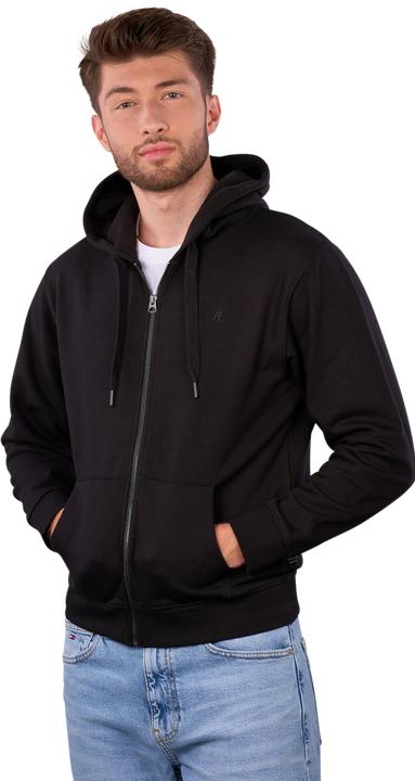 Immagine prodotto Replay Jacke Kapuzensweatjacke (S)