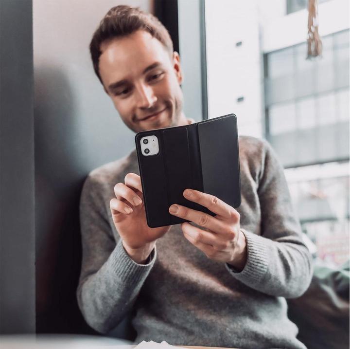 Produktbild 4smarts Urban Lite (Apple iPhone 13 Pro)
