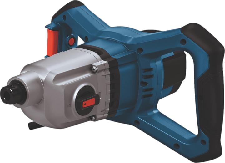 Image du produit Bosch Professional Agitateur BOSC