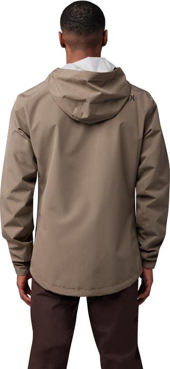Produktbild Fox JACKET 24 RANGER 2.5L WATER ASH (M)