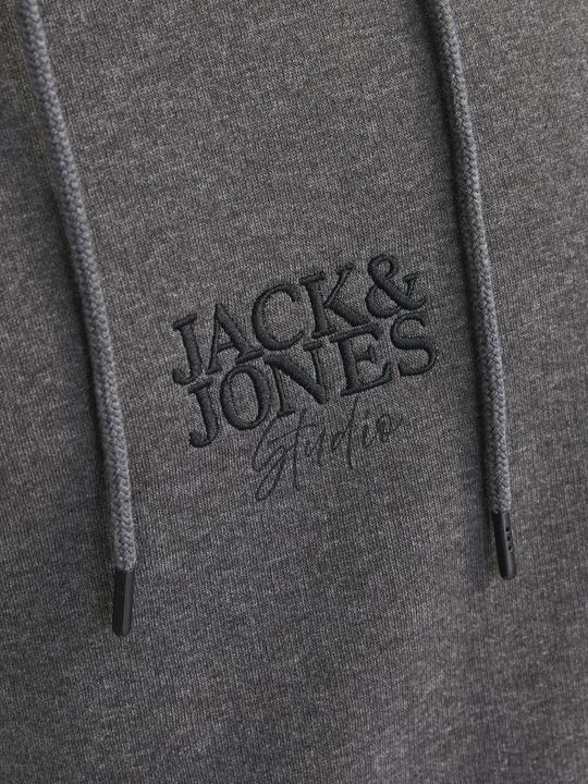 Immagine prodotto Jack & Jones Logo Kapuzenpullover Kapuzenpullover (L)