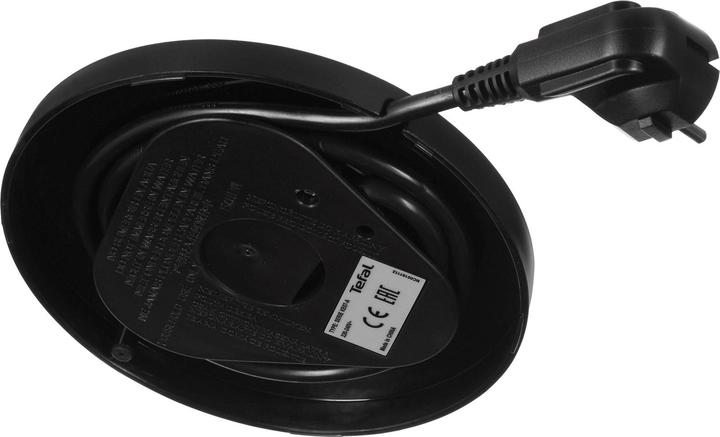 Immagine prodotto Tefal KO854830 (1 l)