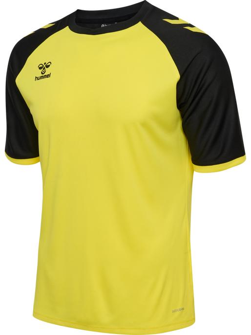 Actual product image hummel hmlMATCH LEAGUE JERSEY S/S (4XL)