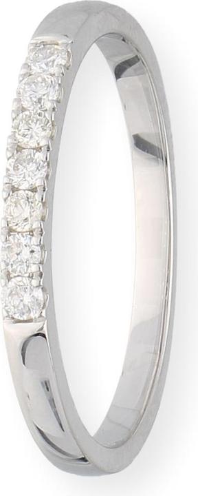 Carat Alliance (56, 750/18 K Gold)