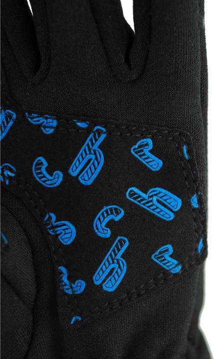Actual product image Reusch Kiddy (XL)