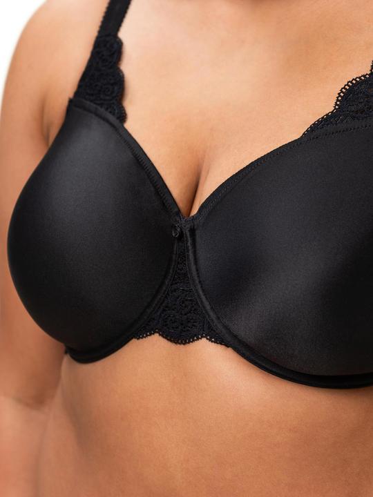 Produktbild Triumph Triangle-BH "Amourette 300" (Einzelpack, 75 C)