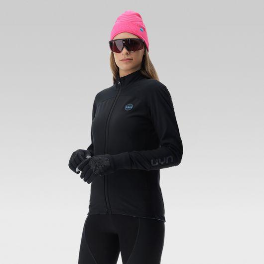 Actual product image UYN Coreshell ski underjacket (XS)