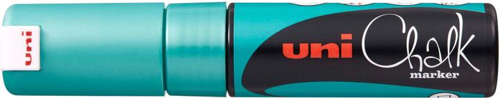 Produktbild Uni-ball Kreidemarker (Grün, 8 mm, 1 x)