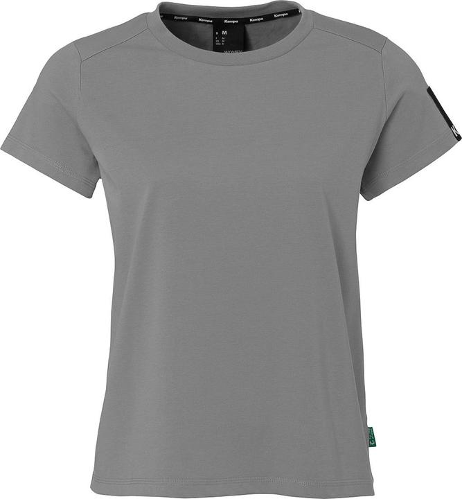 Kempa Shirt STMNT Women
