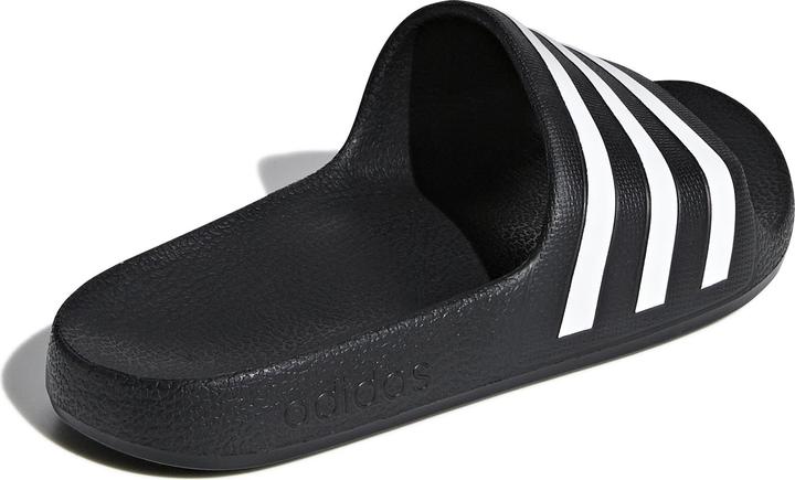 Produktbild adidas Slipper (33)
