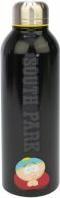 Actual product image Blue Sky South Park: Steel Water Bottle (0.70 l)