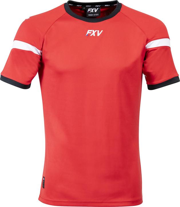 Image du produit Force XV Victoire (L)