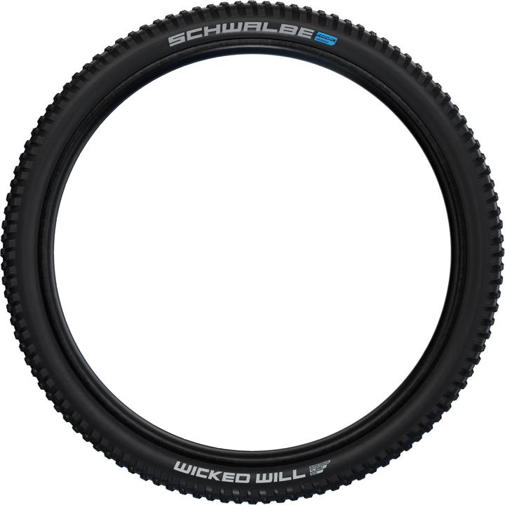Image du produit Schwalbe Wicked Will (27.5 x 2.60, 65-584)