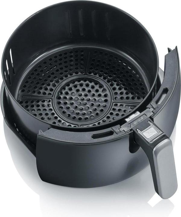 Image du produit Severin FR 244 (Prise UE)