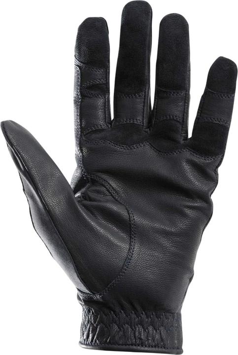 Produktbild Premier Equine Mizar (L)