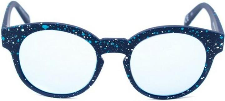 Image du produit Italia Independent Damensonnenbrille 0909DP-021-001