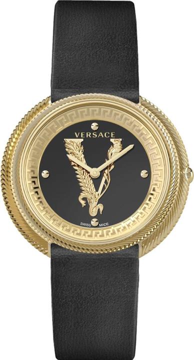 Immagine prodotto Versace VE2CA0323