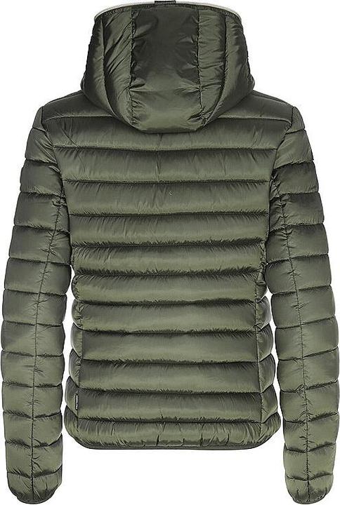 Produktbild Save the Duck Leichtsteppjacke ALEXIS (36)
