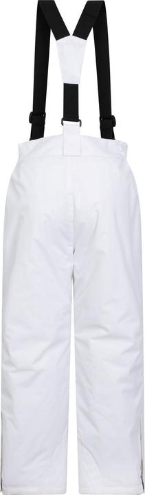 Produktbild Mountain Warehouse Skijacke und Hosen bedruckt (140)