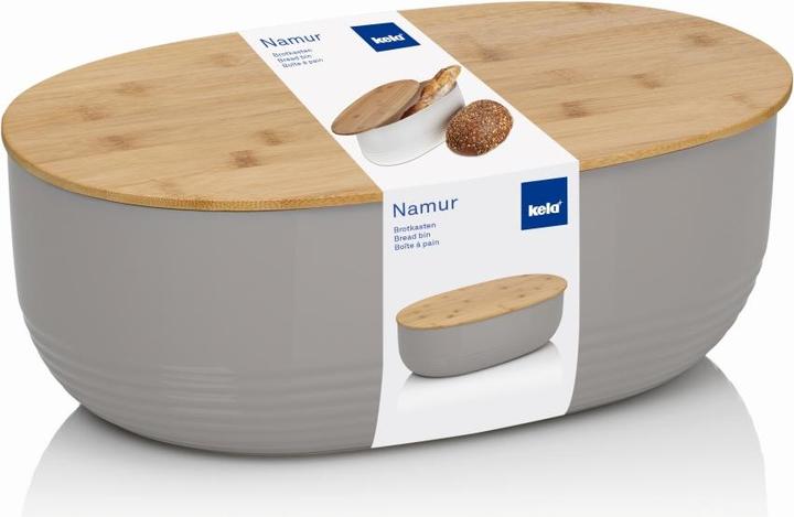 Produktbild Kela Namur