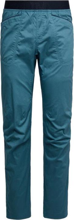 La Sportiva Roots Pant - Kletterhose - Herren (M)