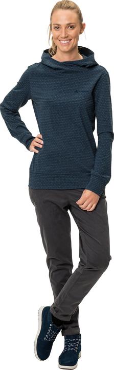 Produktbild Vaude Tuenno (XL)