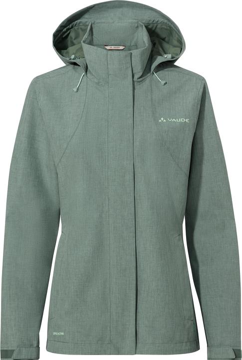 Immagine prodotto Vaude Rosemoor Jacket II (42, L)