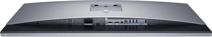 Immagine prodotto Dell UltraSharp UP3218K (7680 x 4320 pixel, 31.50")