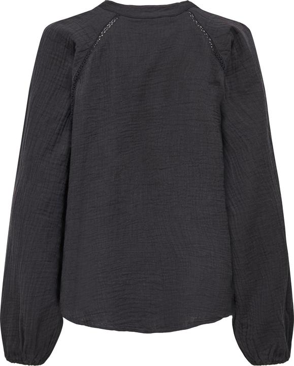 Produktbild Only ONLTHYRA Top Top (S)