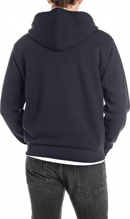 Immagine prodotto Replay Jacke Kapuzensweatjacke (L)