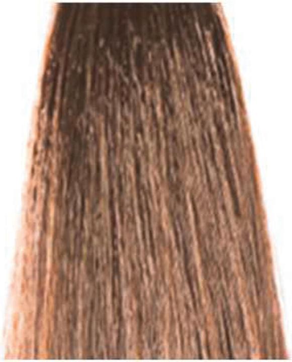 Produktbild Previa Glättender Glanz 3 150ml (8.03 Hell Beige Blond)