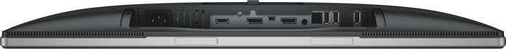 Produktbild Dell P2415q (3840 x 2160 Pixel, 23.80")