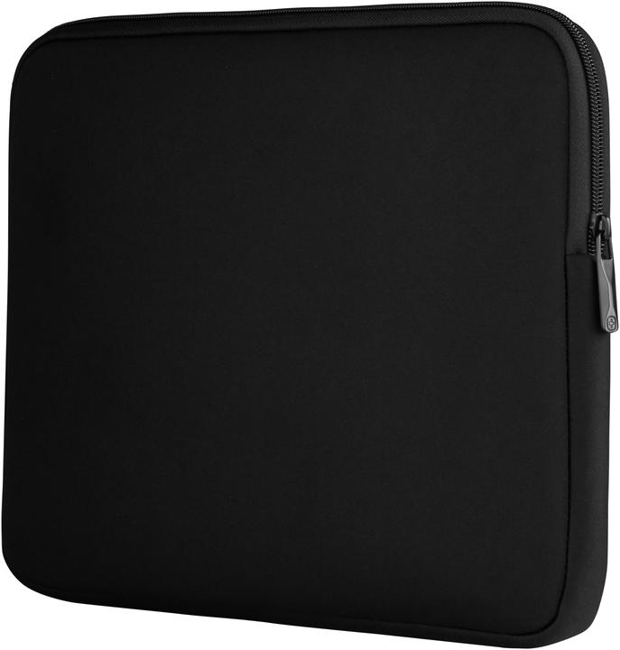 Image du produit Wenger BC Fix 14 (14", Universel)