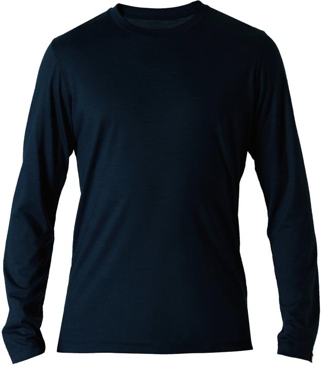 Actual product image Rewoolution Grab longsleeve (S)