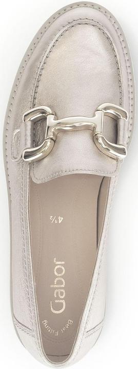 Image du produit Gabor Slipper (42)