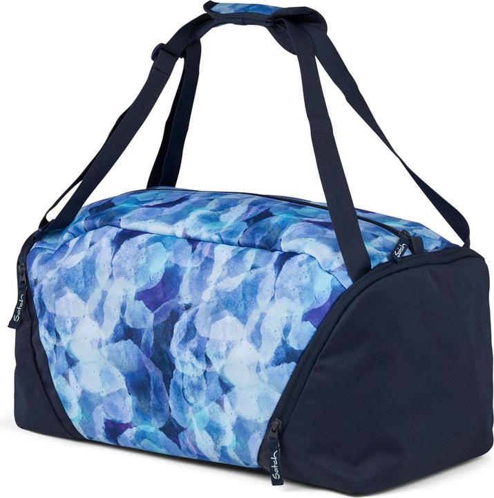 Actual product image Satch Sporttasche 46 cm (25 l)