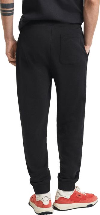 Produktbild GANT Regular Shield Sweatpants (3XL)