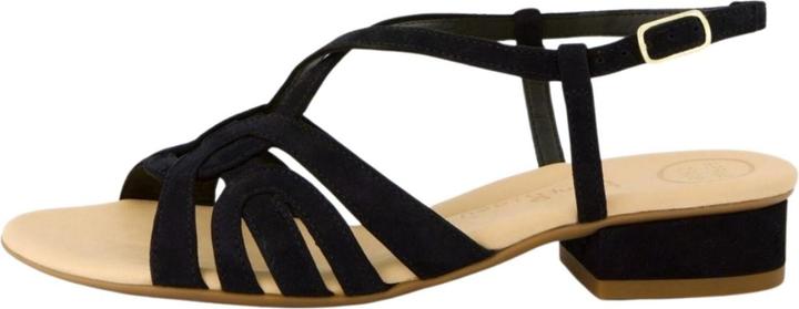 Produktbild Paul Green Sandalen (41)